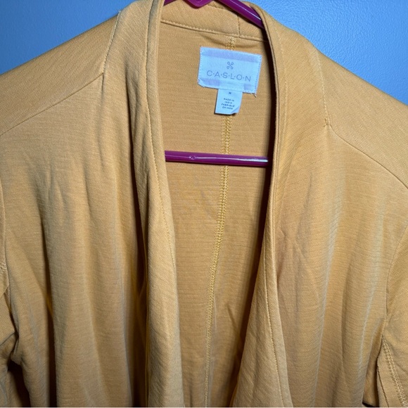 Cardigan - Picture 2 of 6